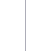 390e8fdbb95d85c029afe31b679148d8.png