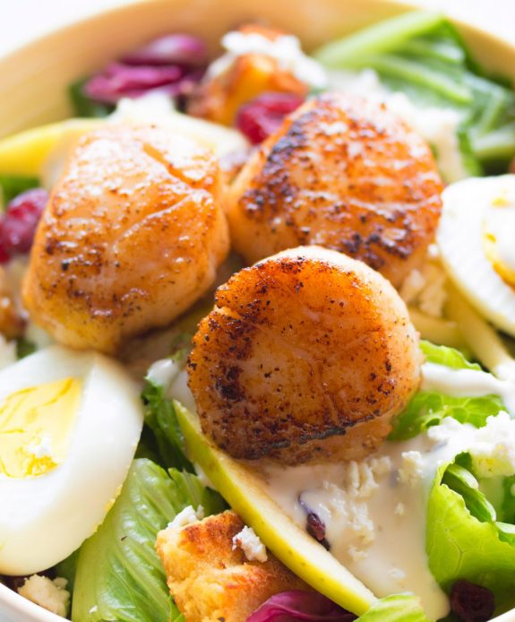 appetizer-boiled-eggs-bowl-128388